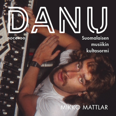 Danu