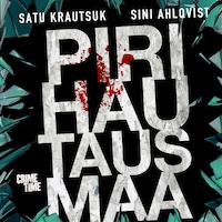 Pirihautausmaa