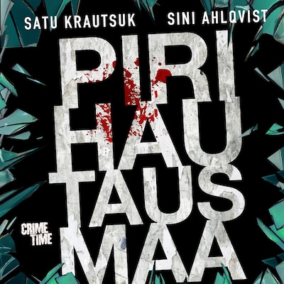 Pirihautausmaa