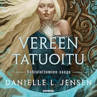 Vereen tatuoitu