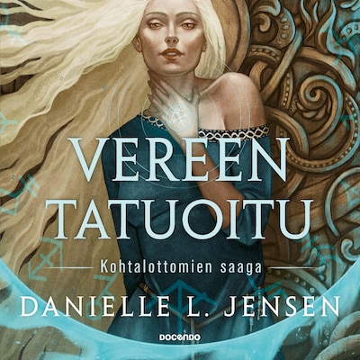 Vereen tatuoitu