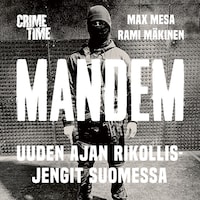 Mandem