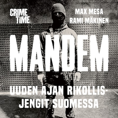 Mandem