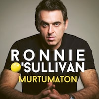 Murtumaton