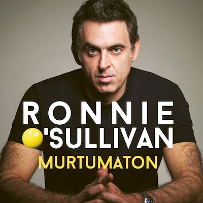 Murtumaton