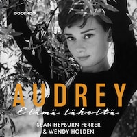 Audrey