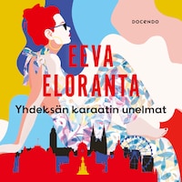 Yhdeksän karaatin unelmat