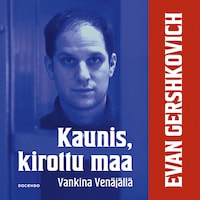 Kaunis, kirottu maa