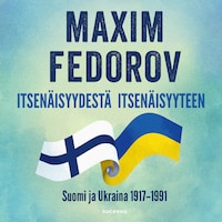 Itsenäisyydestä itsenäisyyteen