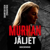 Murhan jäljet