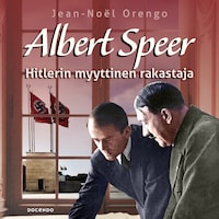 Albert Speer