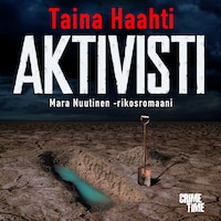 Aktivisti