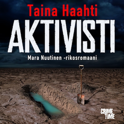 Aktivisti