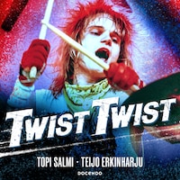 Twist Twist