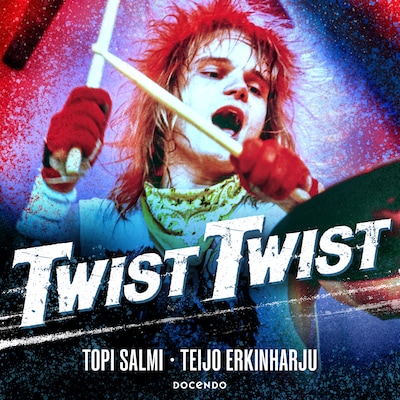 Twist Twist