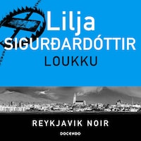 Loukku