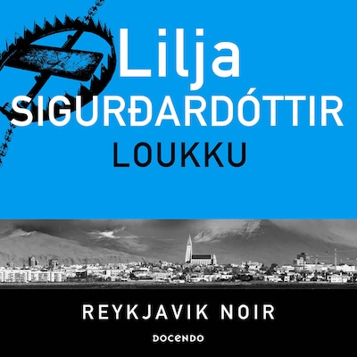 Loukku