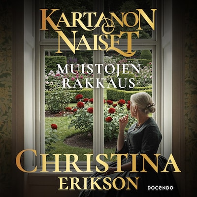 Muistojen rakkaus