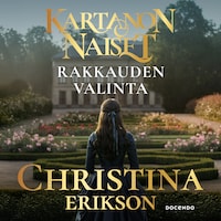 Rakkauden valinta