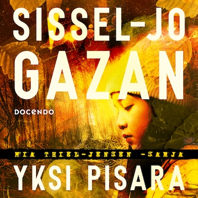 Yksi pisara