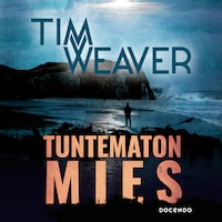 Tuntematon mies