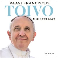 Toivo
