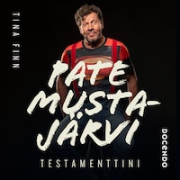 Testamenttini