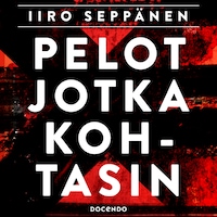 Pelot jotka kohtasin