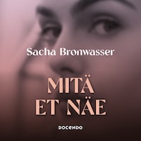 Mitä et näe