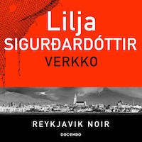 Verkko
