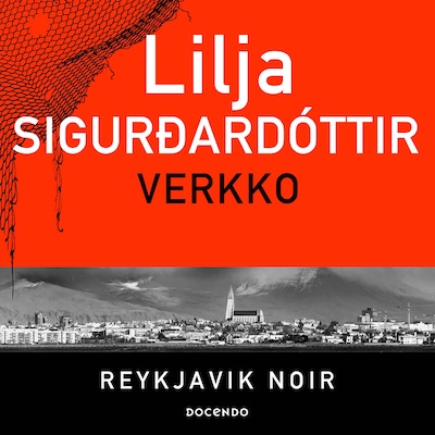 Verkko