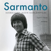 Sarmanto
