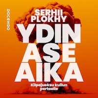 Ydinaseaika