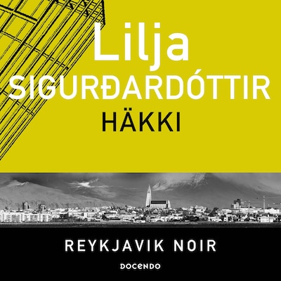 Häkki