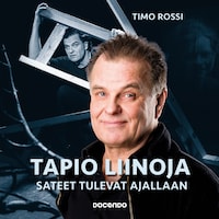 Tapio Liinoja