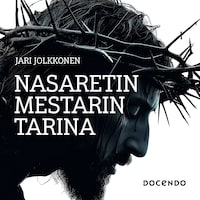 Nasaretin mestarin tarina
