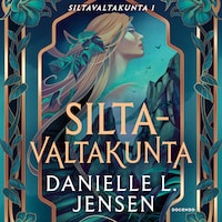 Siltavaltakunta