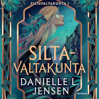 Siltavaltakunta