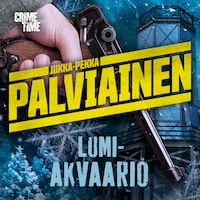Lumiakvaario