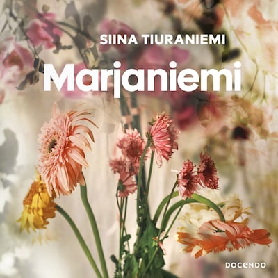 Marjaniemi
