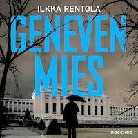 Geneven mies