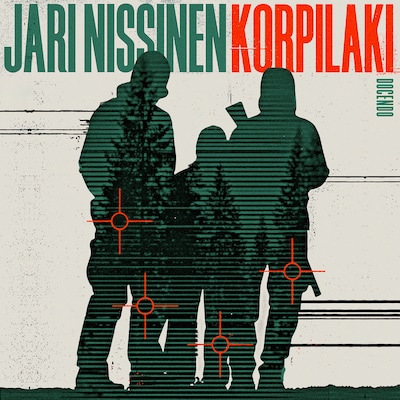 Korpilaki