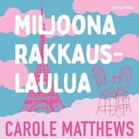 Miljoona rakkauslaulua