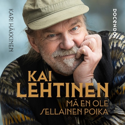 Kai Lehtinen