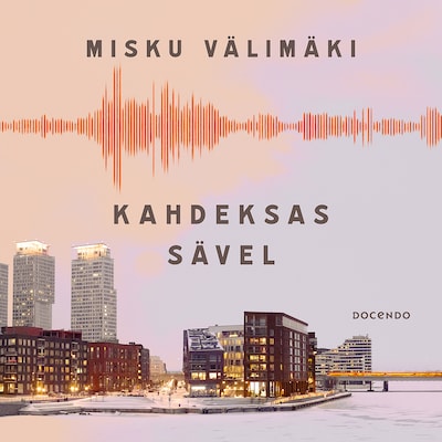 Kahdeksas sävel
