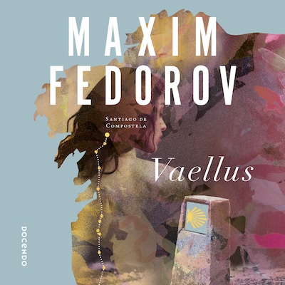 Vaellus