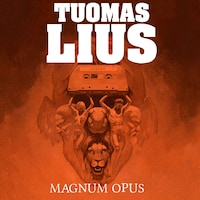 Magnum opus