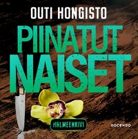 Piinatut naiset
