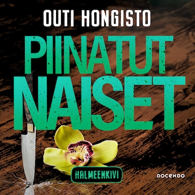 Piinatut naiset