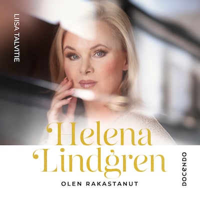 Helena Lindgren